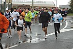 foulee 2009 028.JPG